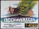 Doomwatch