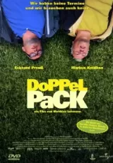 DoppelPack