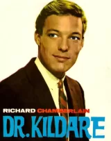 Dr. Kildare