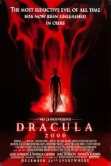 Dracula 2000