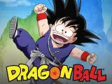 Dragon Ball