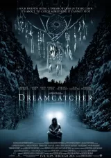 Dreamcatcher