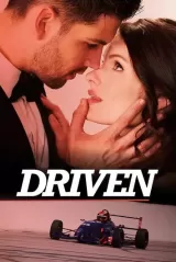 Driven