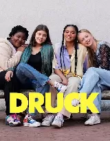 Druck