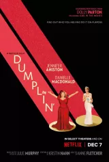 Dumplin\