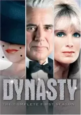 Dynasty