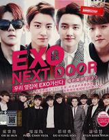 EXO Next Door