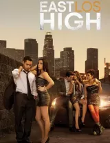 East Los High