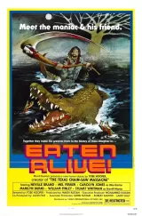 Eaten Alive