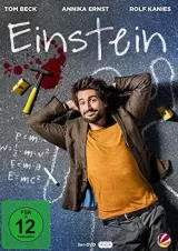 Einstein