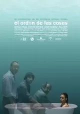 El orden de las cosas