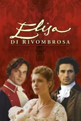 Elisa di Rivombrosa