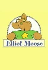 Elliot Moose