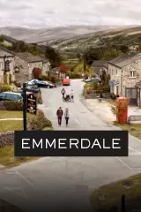 Emmerdale