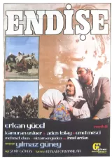 Endise