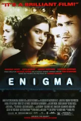 Enigma