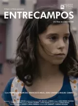 Entrecampos