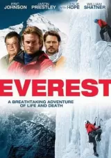 Everest 82