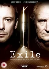 Exile