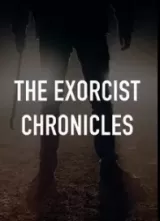 Exorcist Chronicles