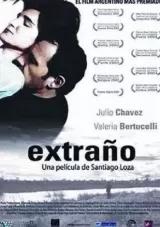 Extraño