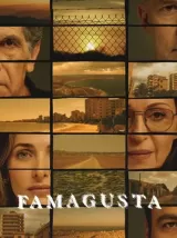 Famagusta