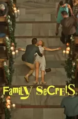 Family Secrets