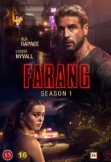 Farang