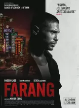 Farang