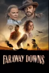 Faraway Downs