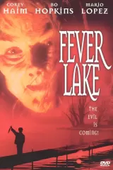 Fever Lake