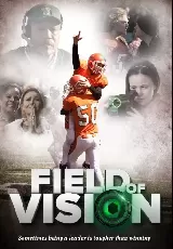 Field of Vision