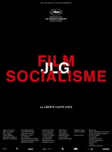 Film socialisme