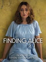 Finding Alice