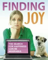 Finding Joy