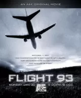 Flight 93