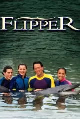 Flipper