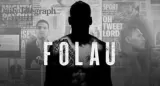 Folau