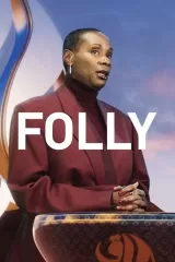 Folly