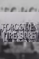 Forgotten Treasure