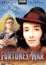 Fortunes of War