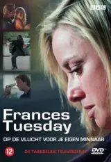 Frances Tuesday