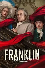 Franklin