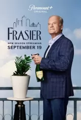 Frasier