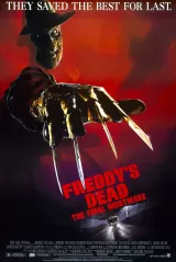 Freddy\