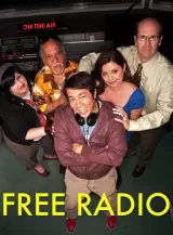 Free Radio