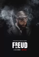 Freud