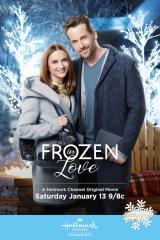 Frozen in Love