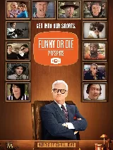 Funny or Die Presents