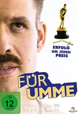 Für Umme